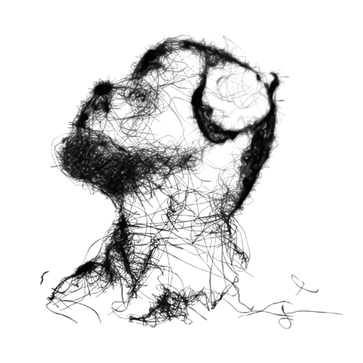 Kukogho Samson | Photography & Writing