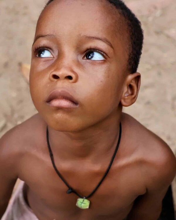 499976487_17842610973499501_6764553140683427899_n.jpeg Boy Finds God