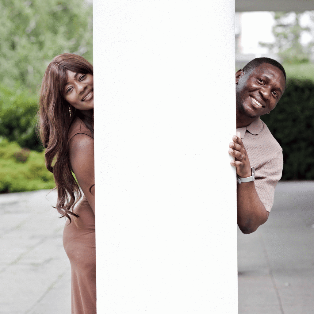 Emma pregnancy shoot scaled 1