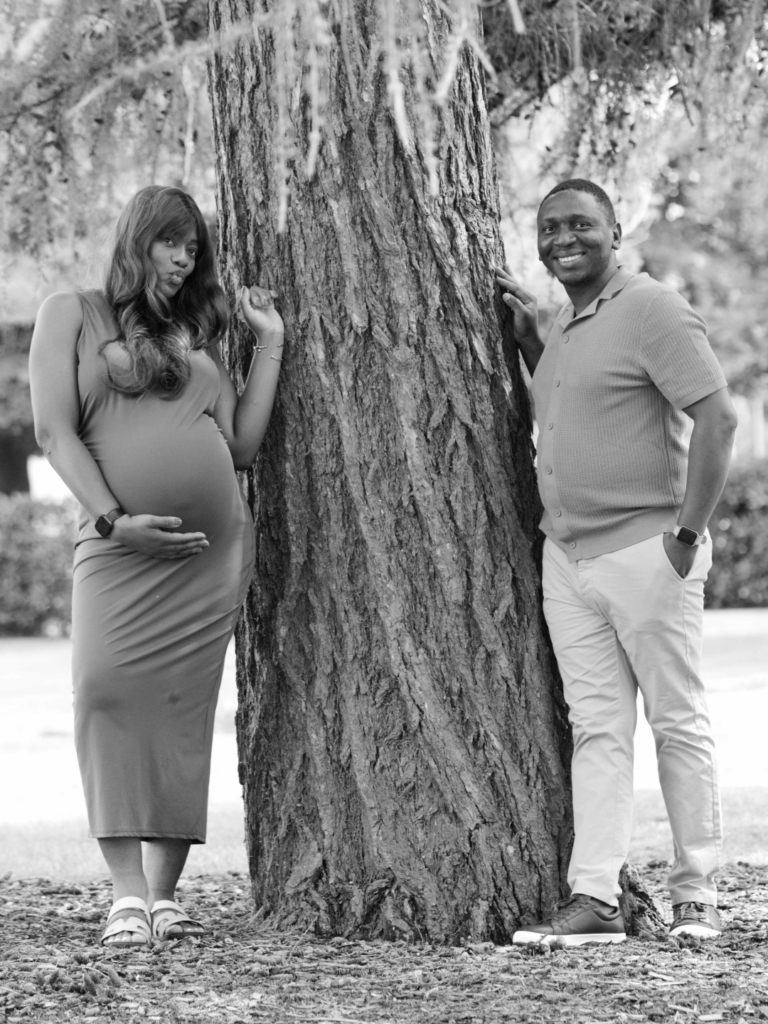 Emma wife pregnancy shoot 5