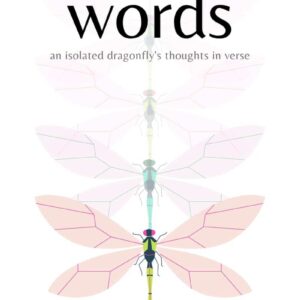 a-bridge-of-words-by-kukogho-1.jpg A Bridge of Words