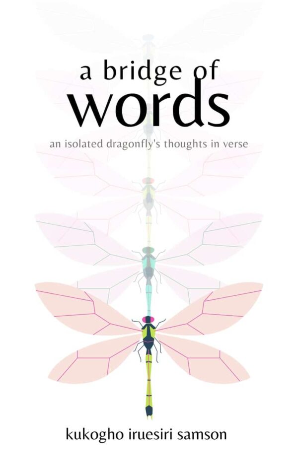 A Bridge of Words