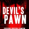 The Devil's Pawn
