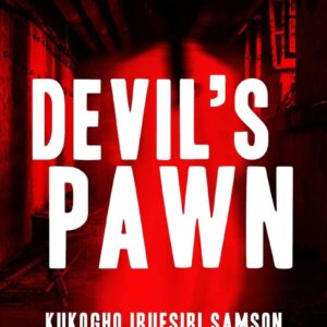 devils-pawn-by-kukogho-1.jpg The Devil's Pawn
