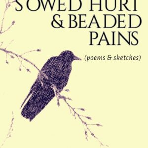 we-who-sowed-hurt-beaded-pains-by-kukogho-1.jpg We Who Sowed Hurt & Beaded Pains