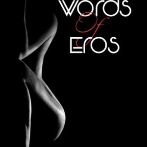 words-of-eros-by-kukogho-1.jpg Words of Eros
