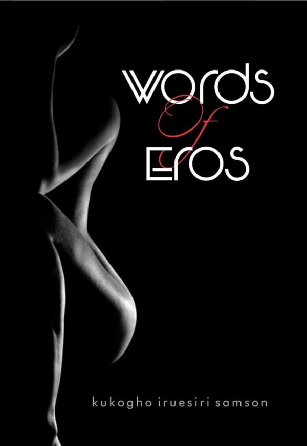 words-of-eros-by-kukogho-1.jpg Words of Eros